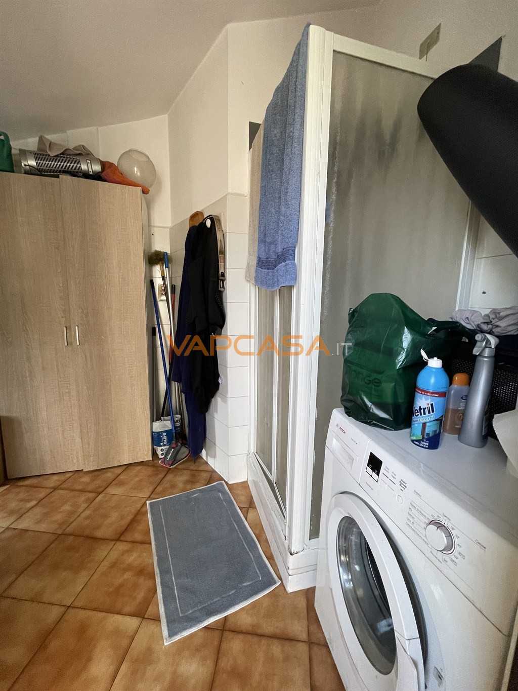  - foto 10