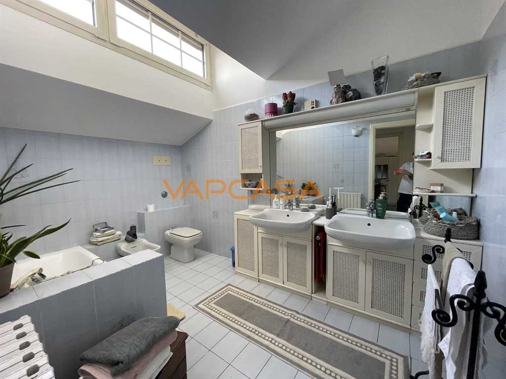  - foto 12