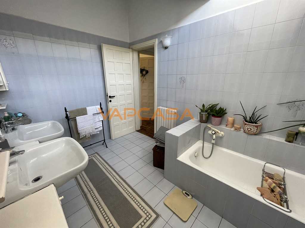  - foto 15
