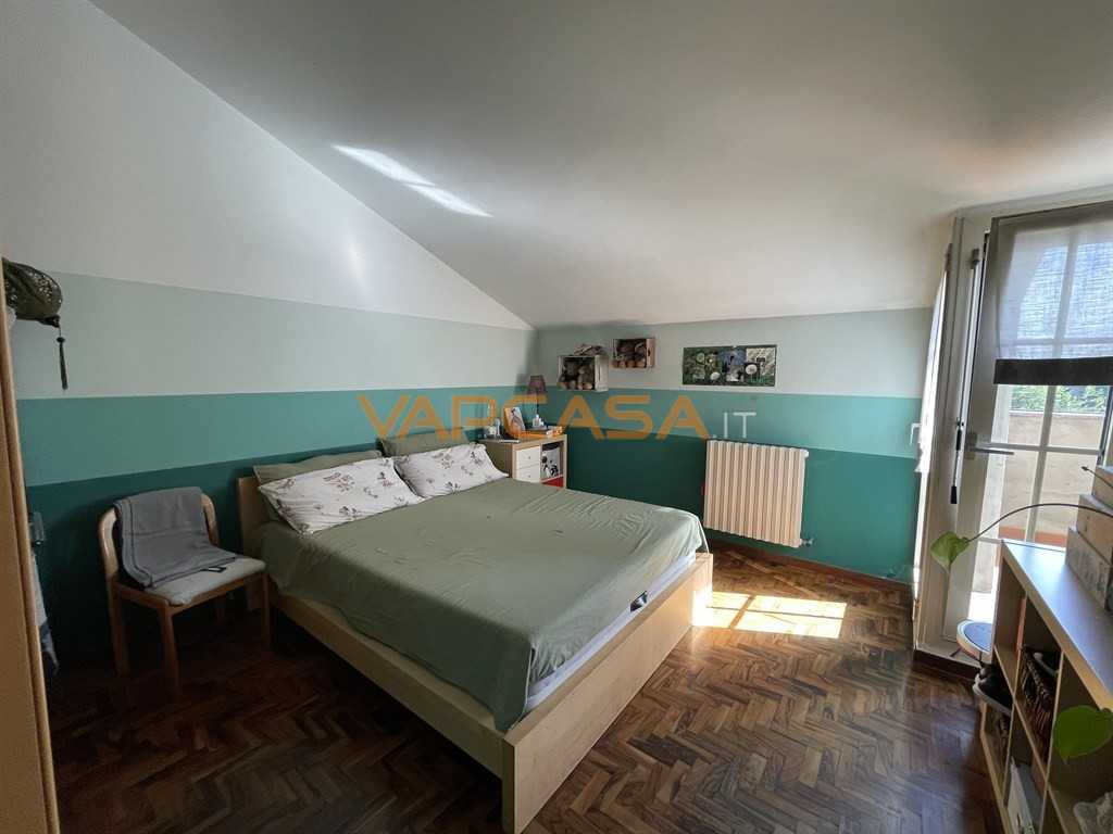  - foto 16