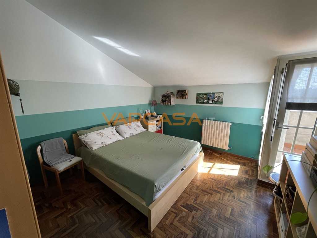  - foto 17