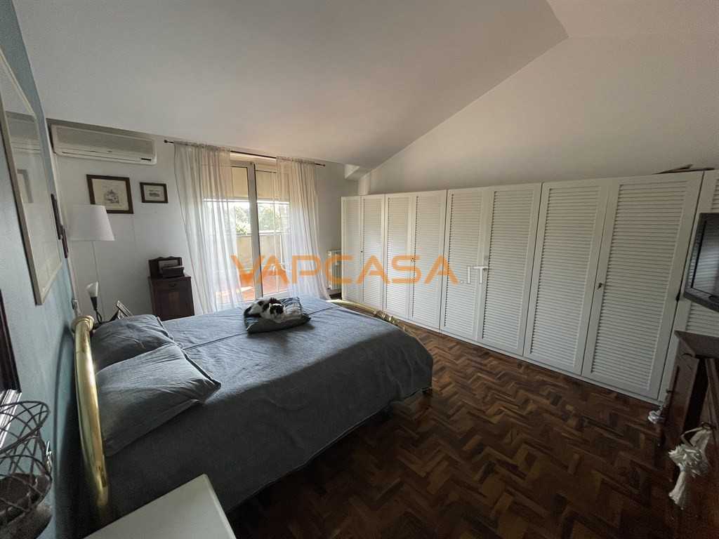  - foto 20