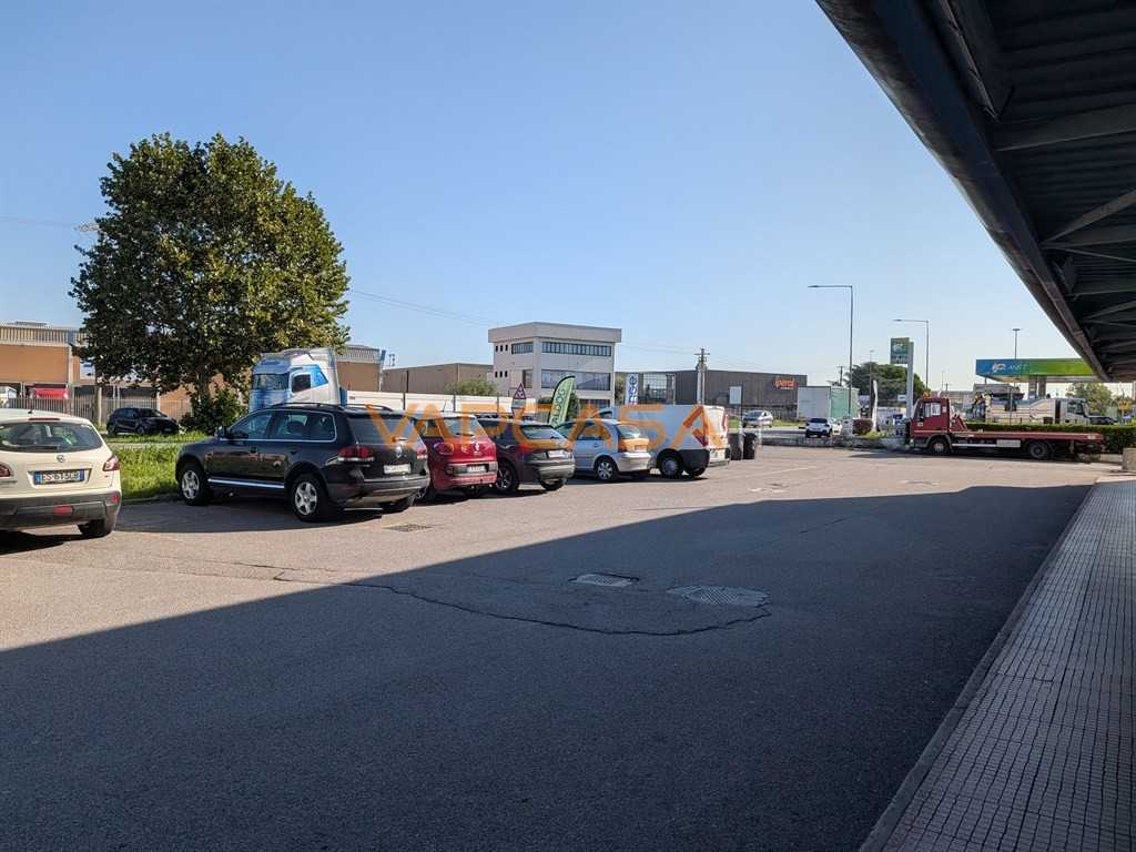  - foto 13