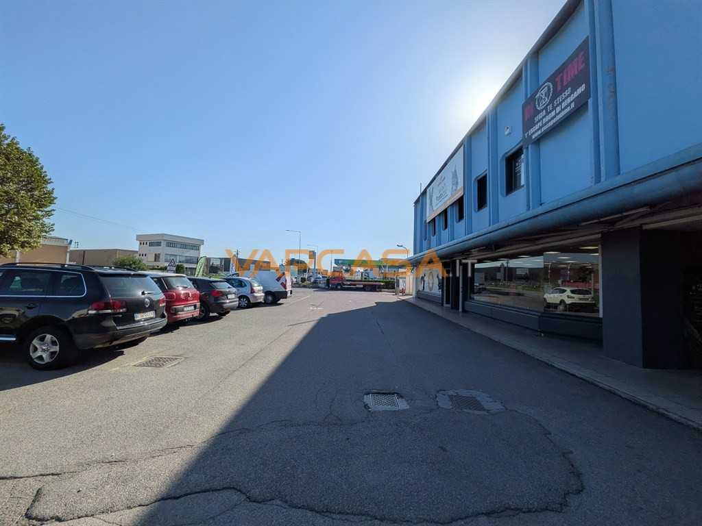  - foto 14