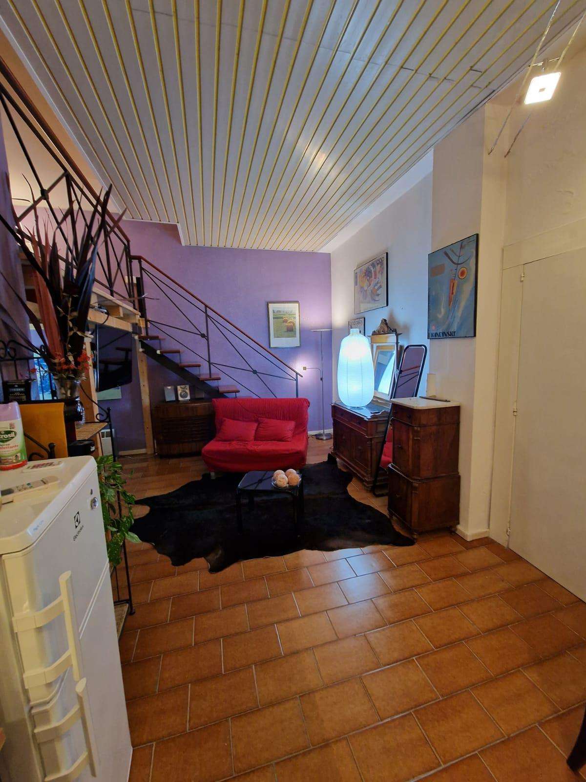  - foto 12