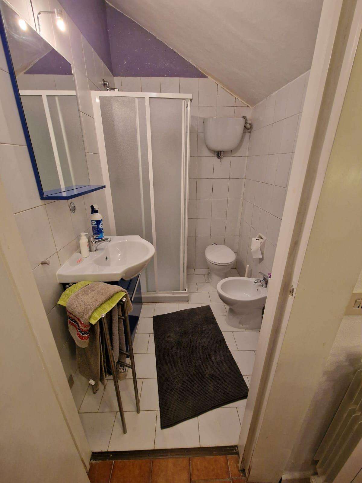  - foto 16