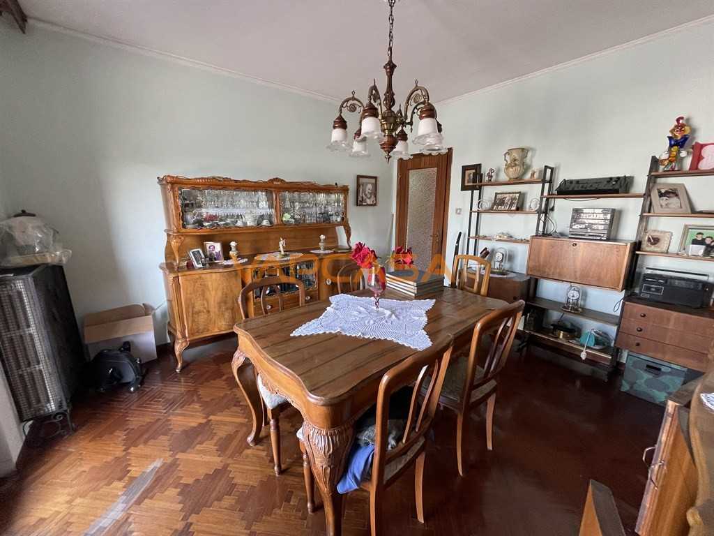  - foto 11