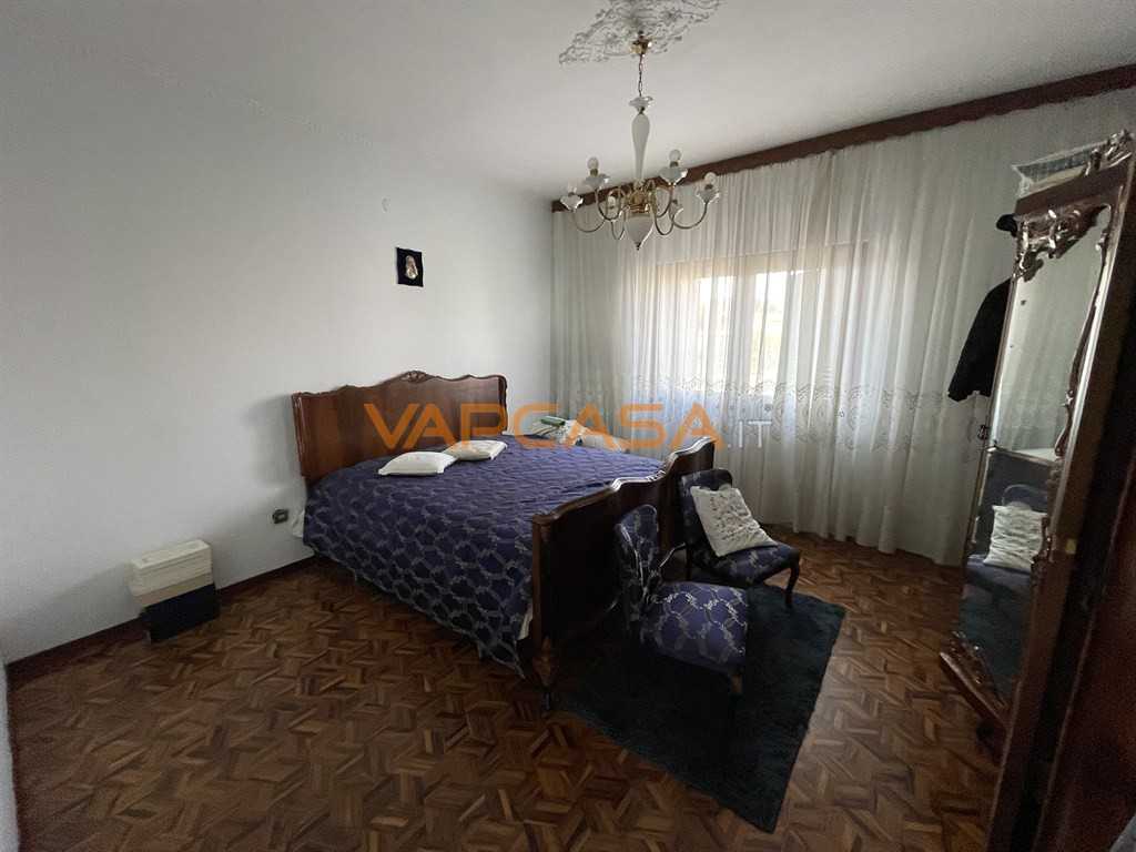  - foto 12
