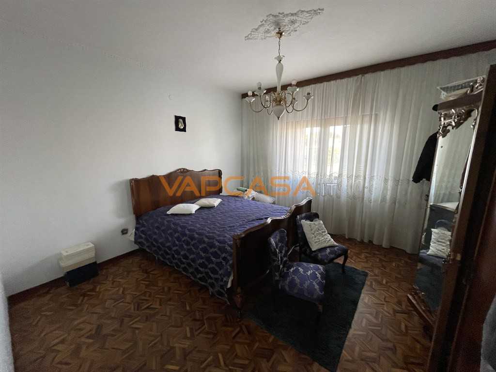  - foto 13