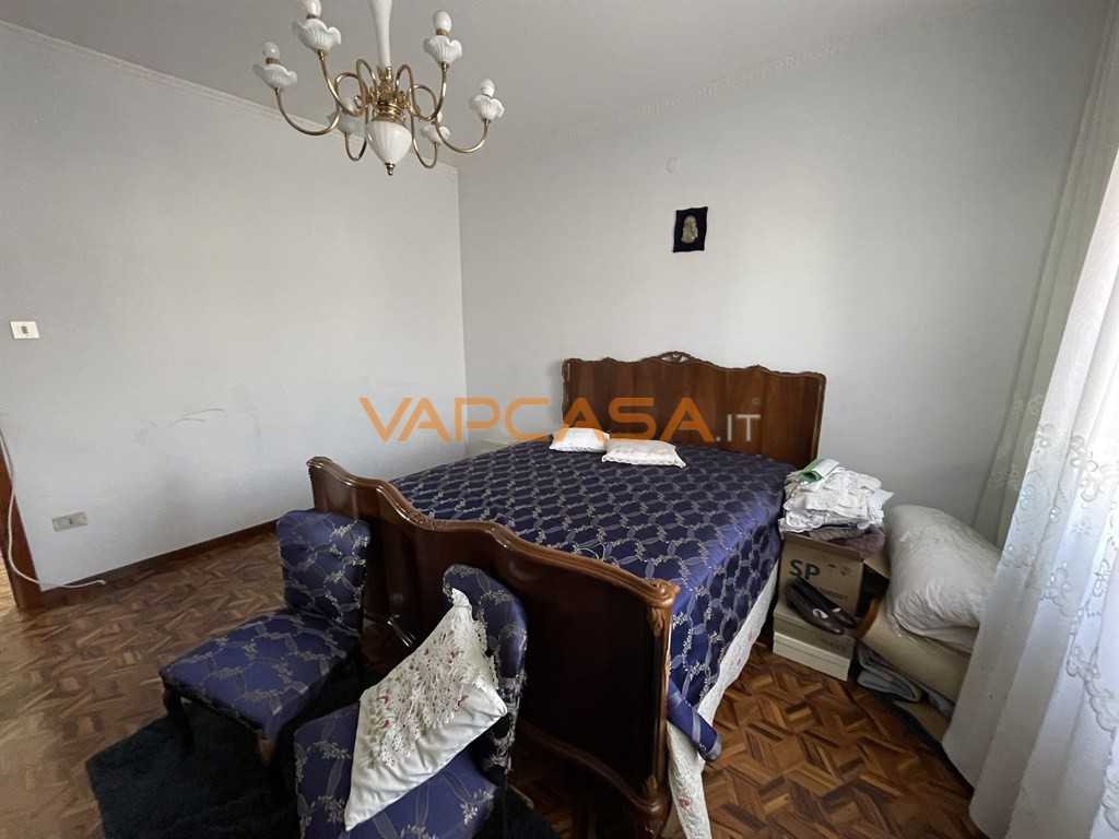  - foto 14