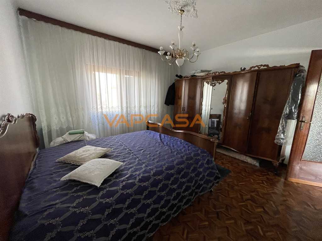  - foto 15