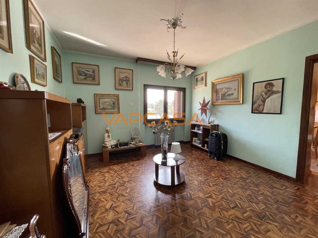  - foto 16