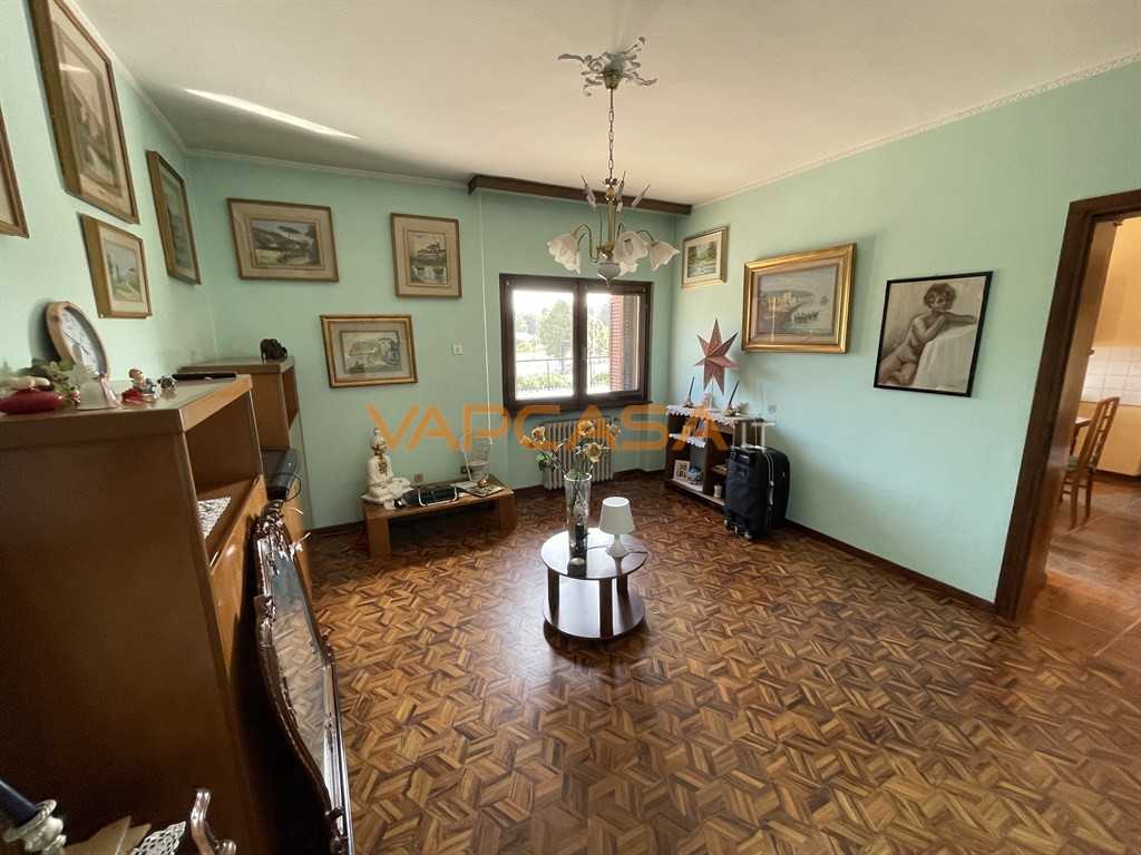  - foto 17