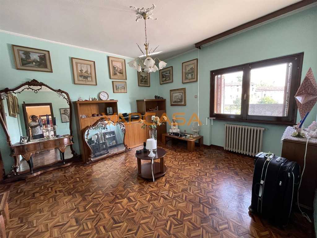  - foto 18