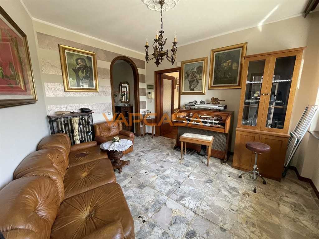  - foto 2