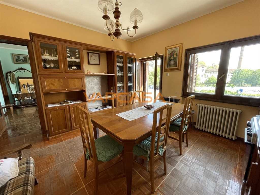 - foto 20
