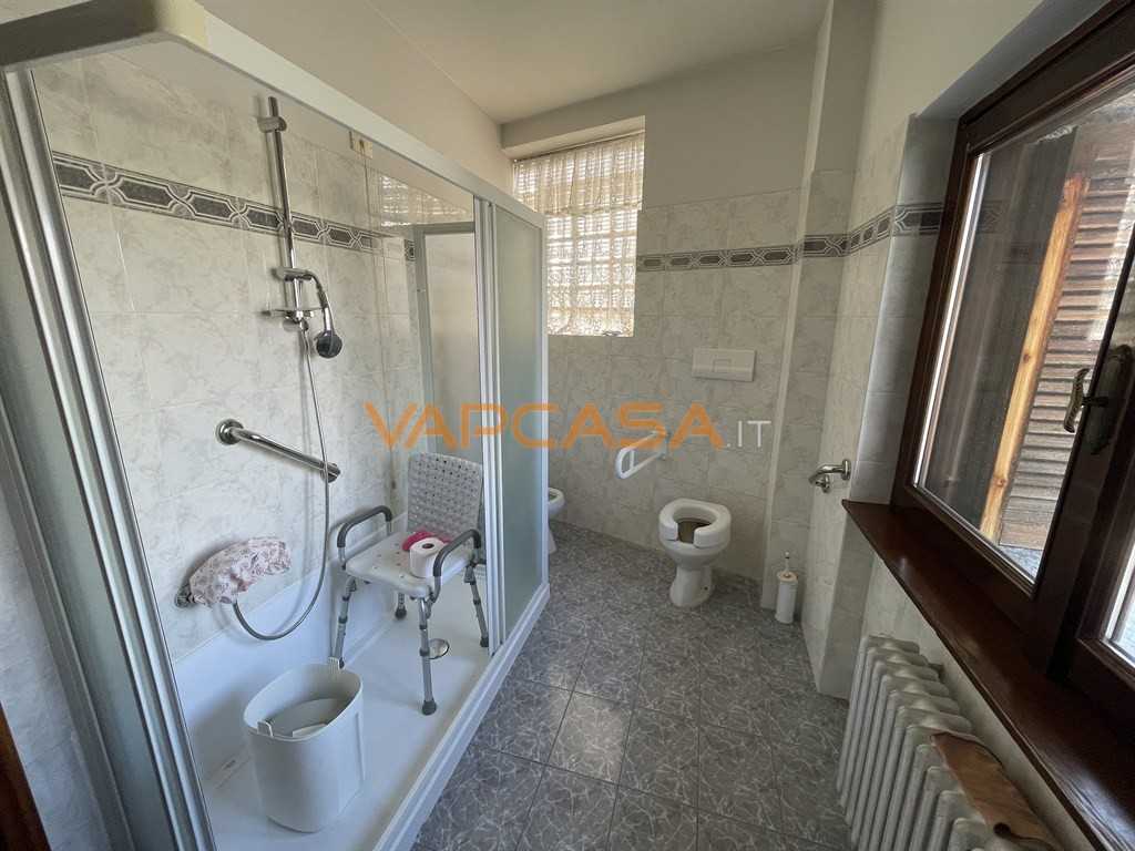  - foto 3