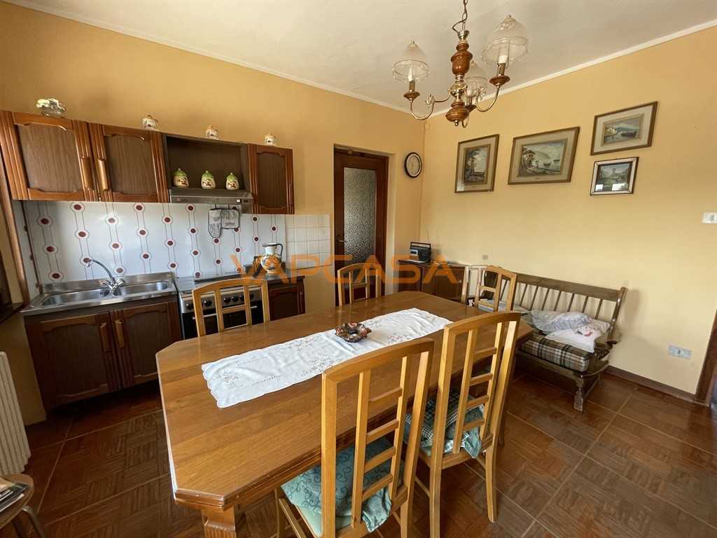  - foto 6