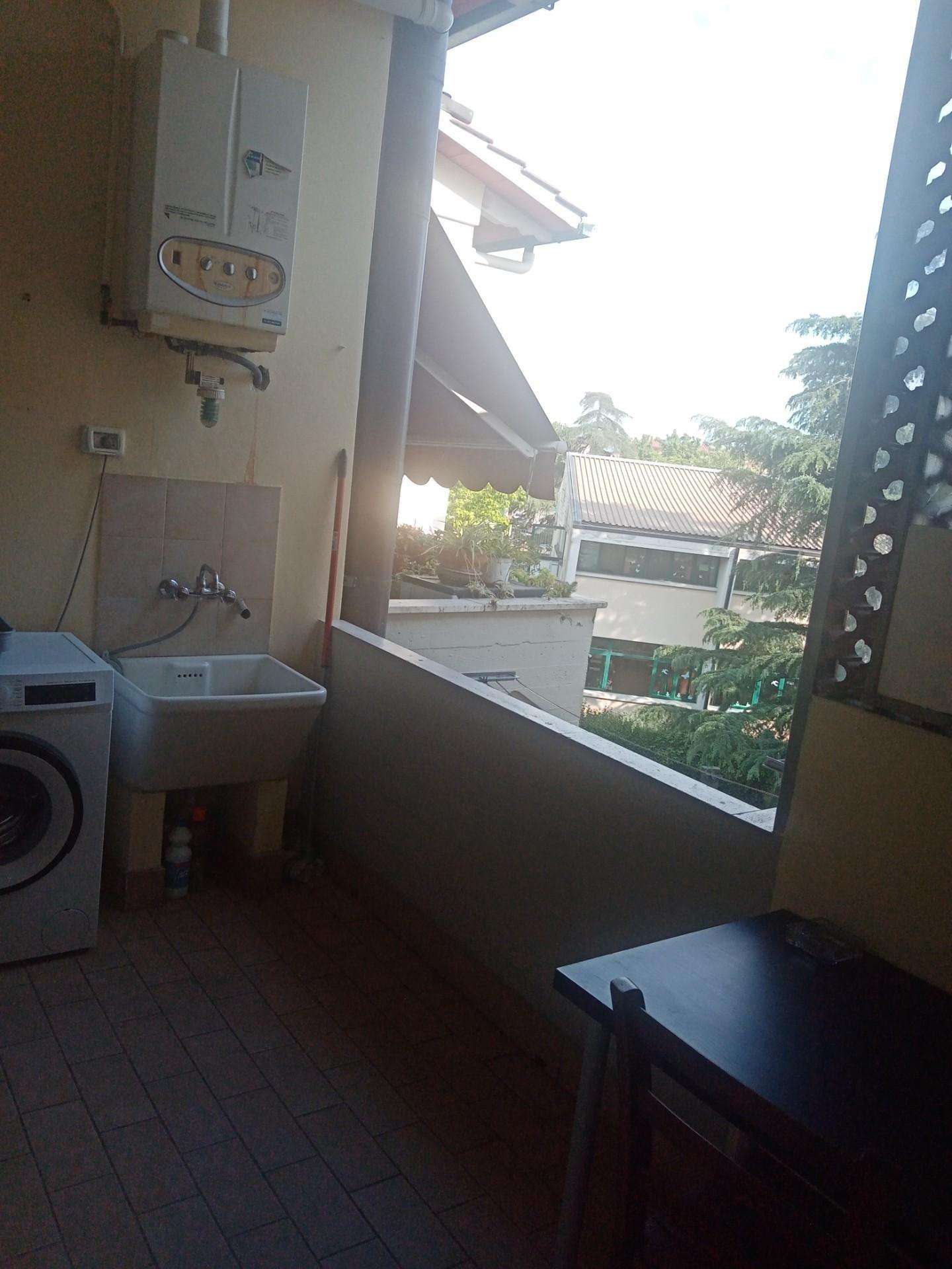 - foto 5