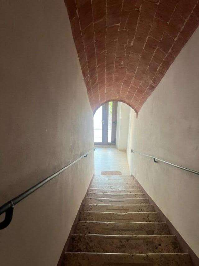  - foto 11