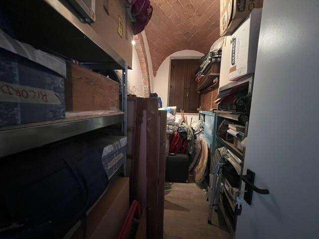  - foto 12