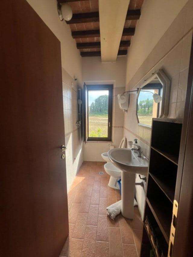  - foto 4