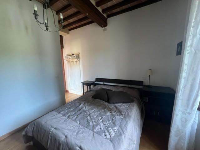  - foto 8
