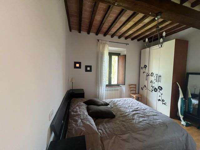  - foto 9