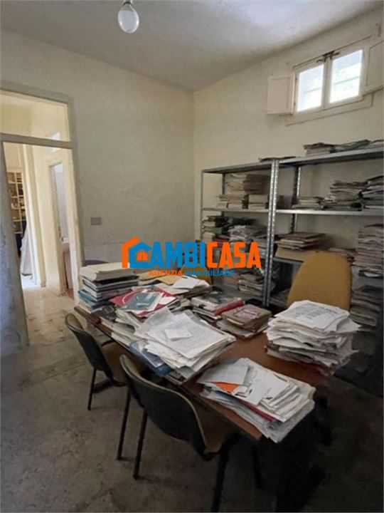  - foto 3