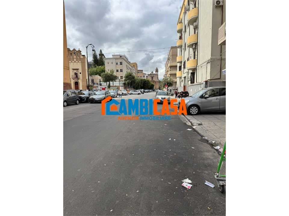  - foto 4