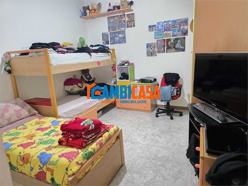  - foto 6