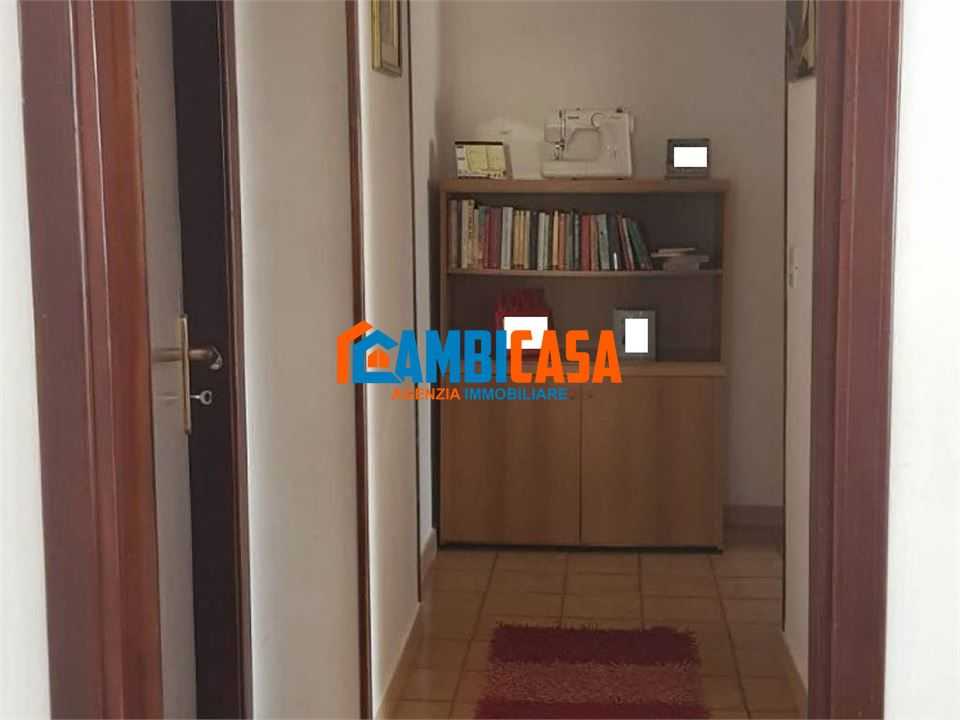  - foto 6