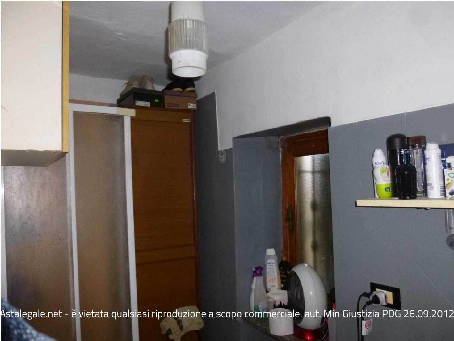  - foto 10