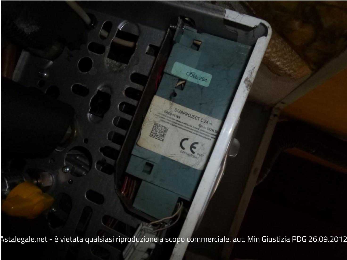  - foto 4