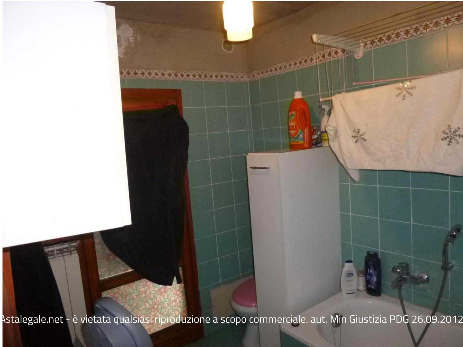  - foto 7