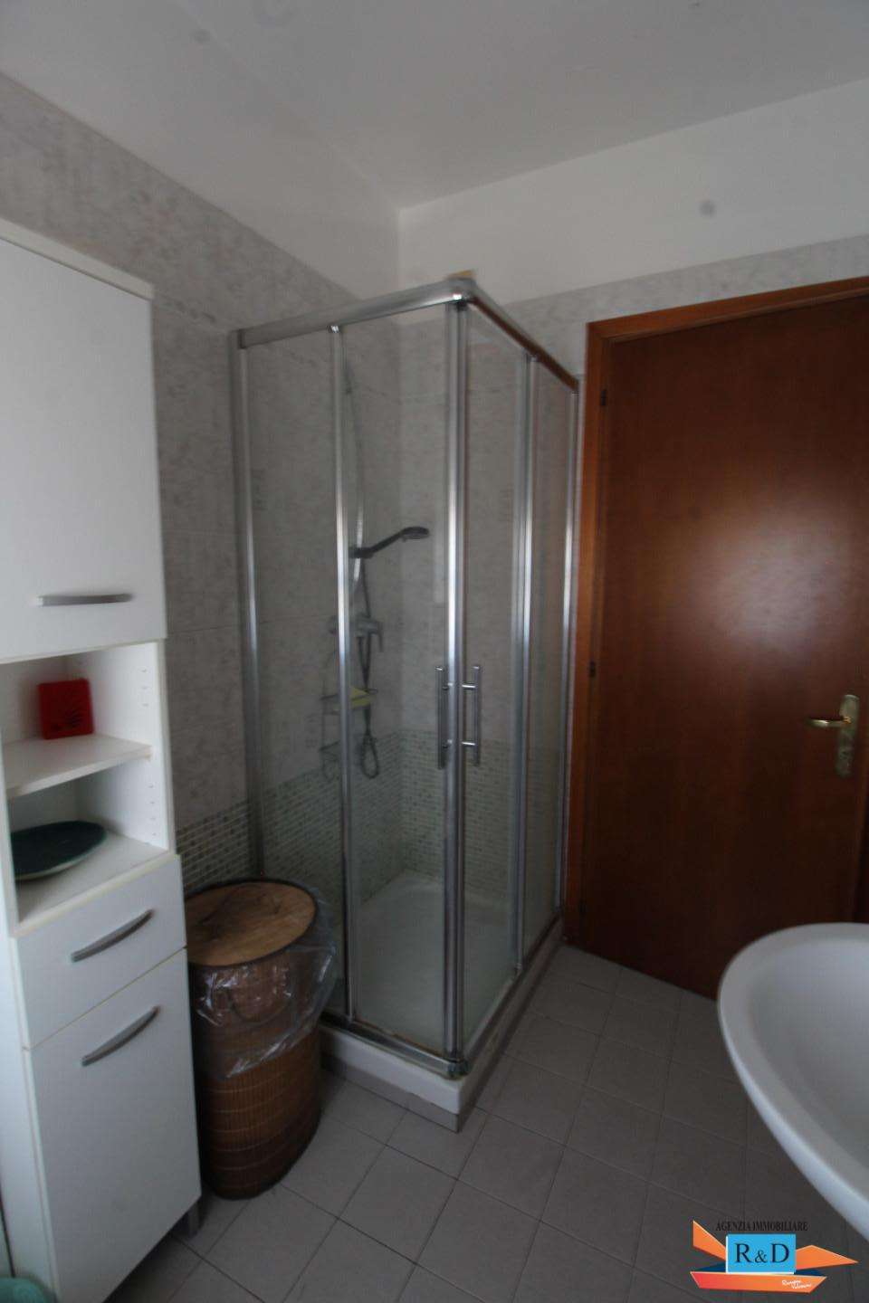  - foto 11
