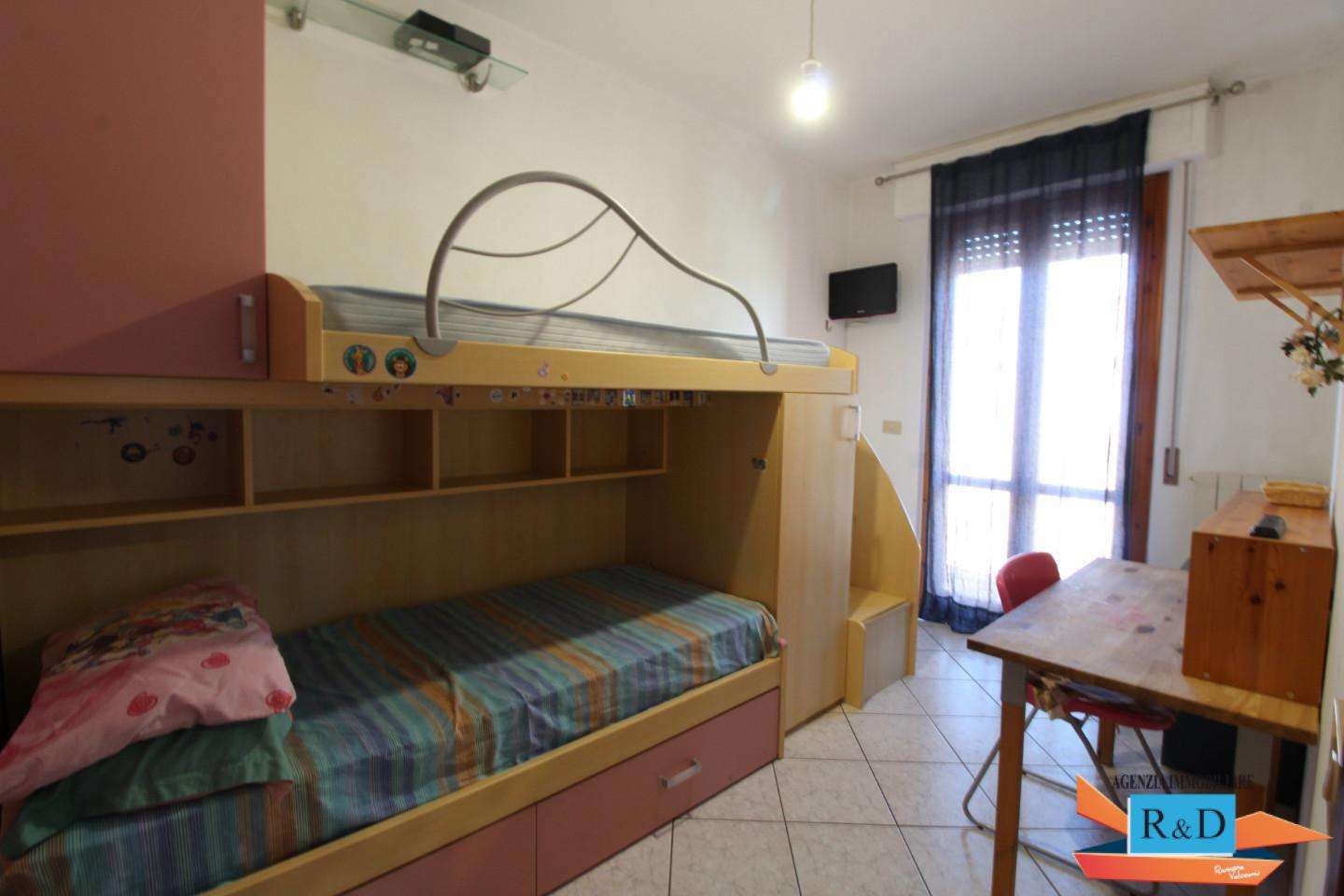  - foto 12