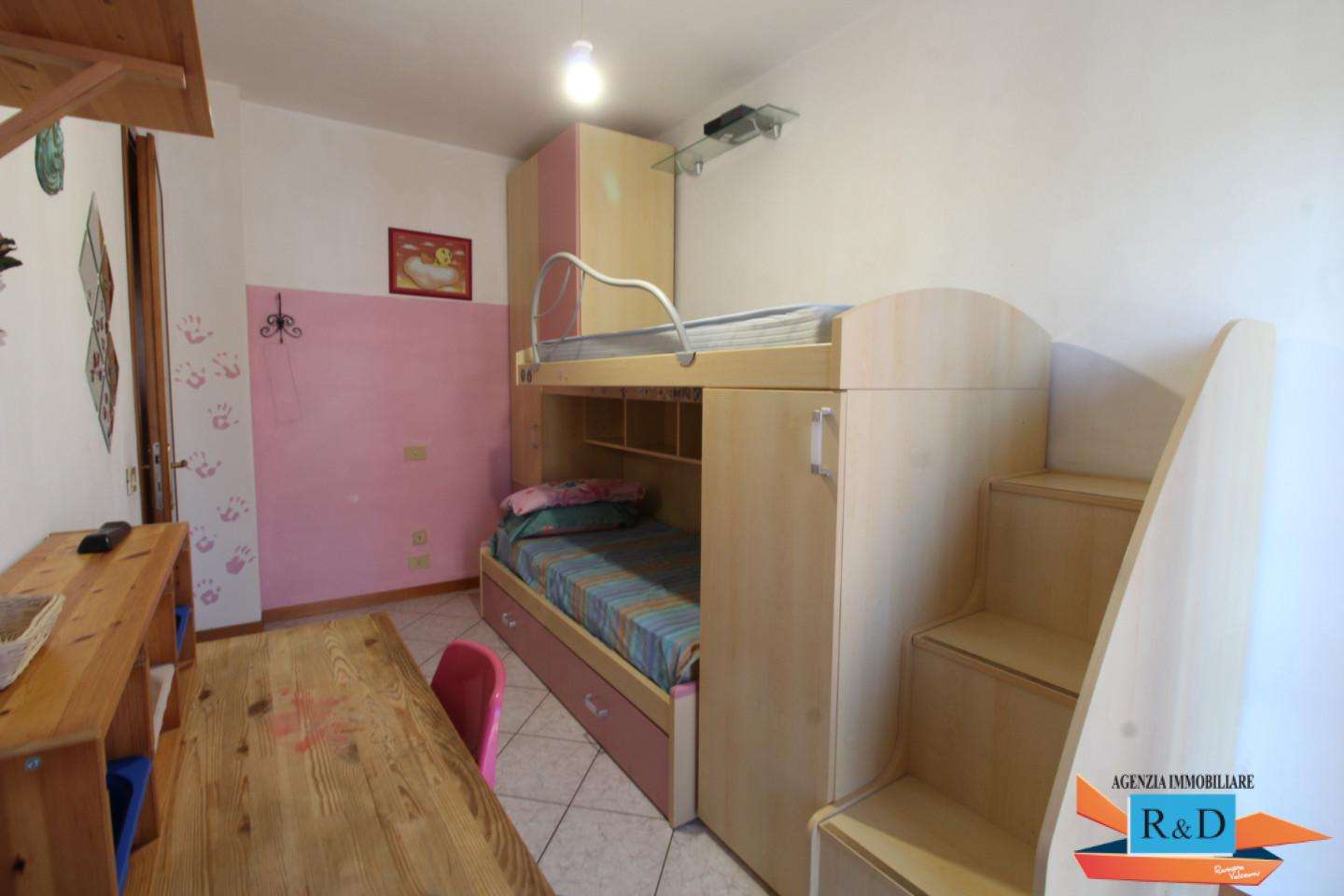  - foto 13