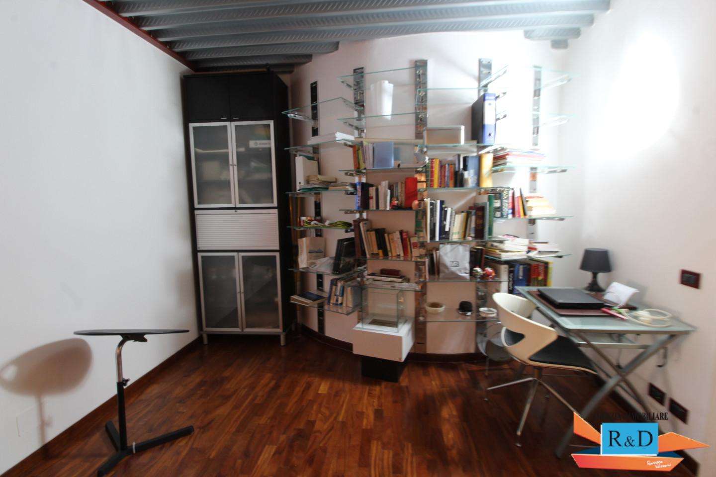  - foto 6