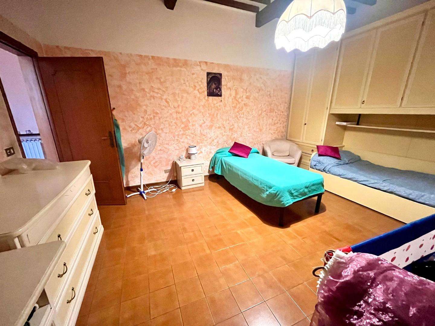  - foto 11