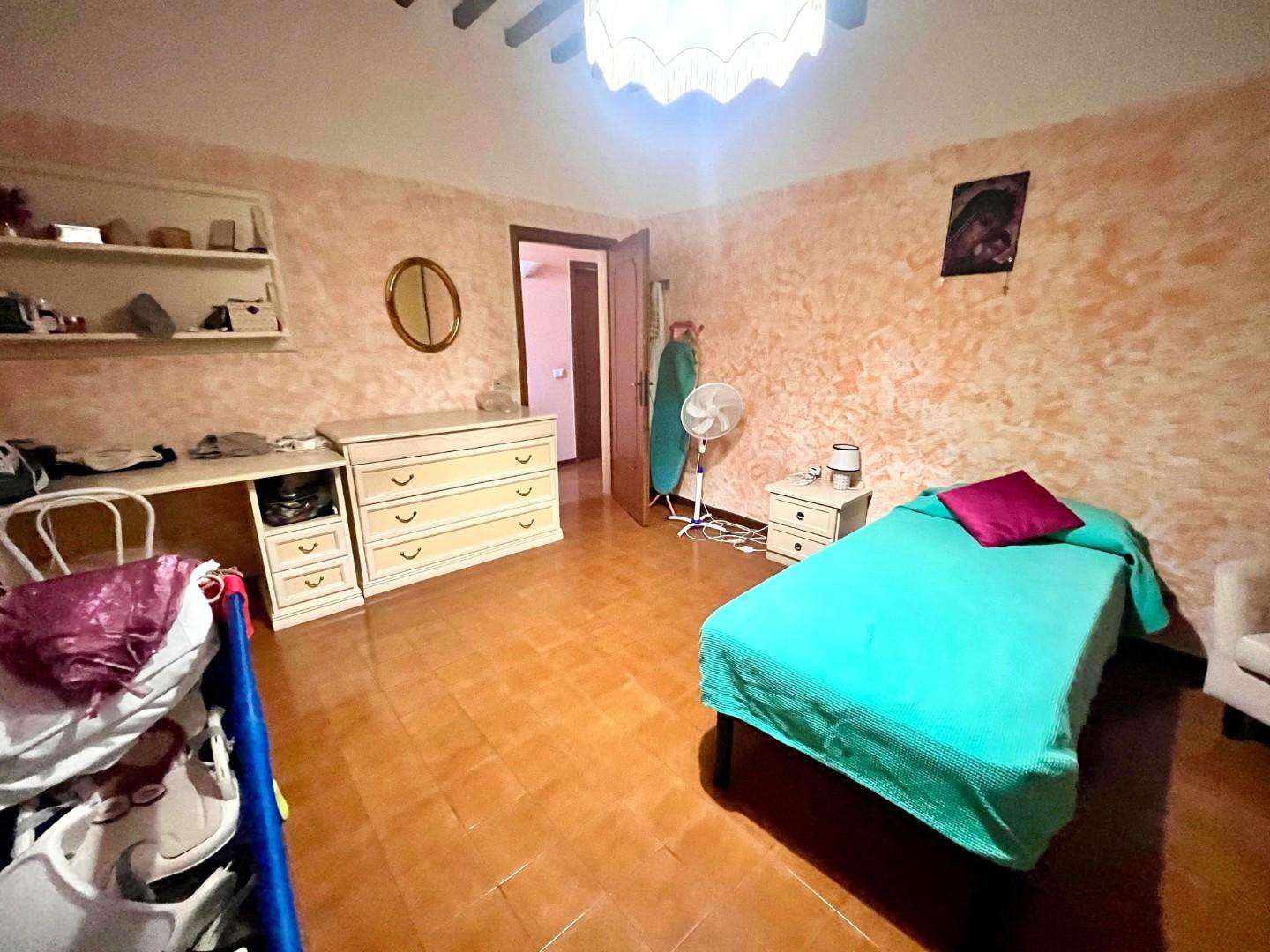 - foto 12