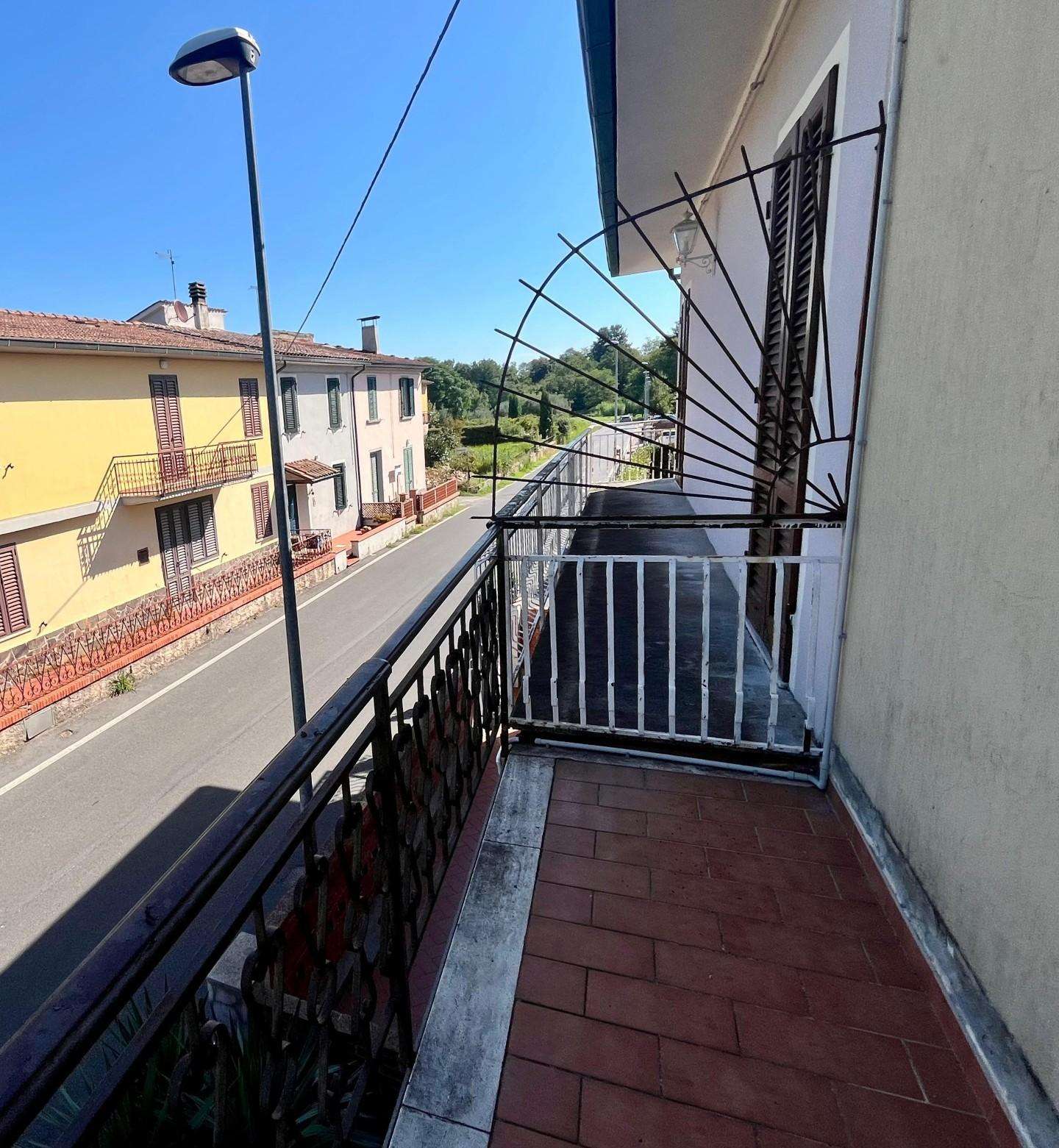  - foto 16