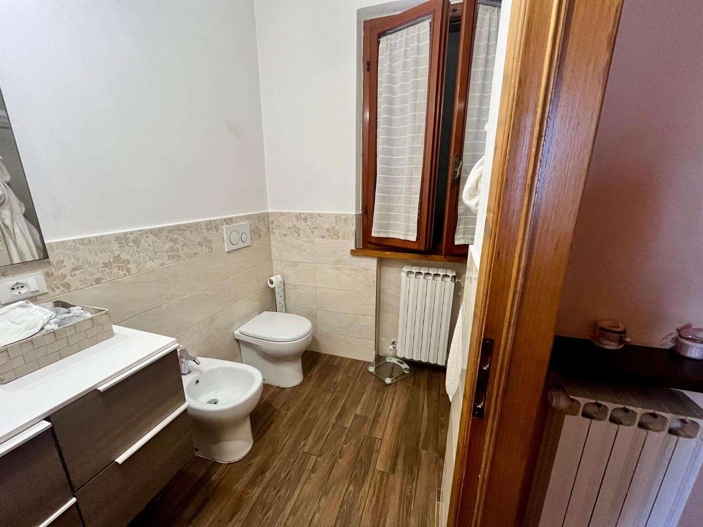  - foto 20