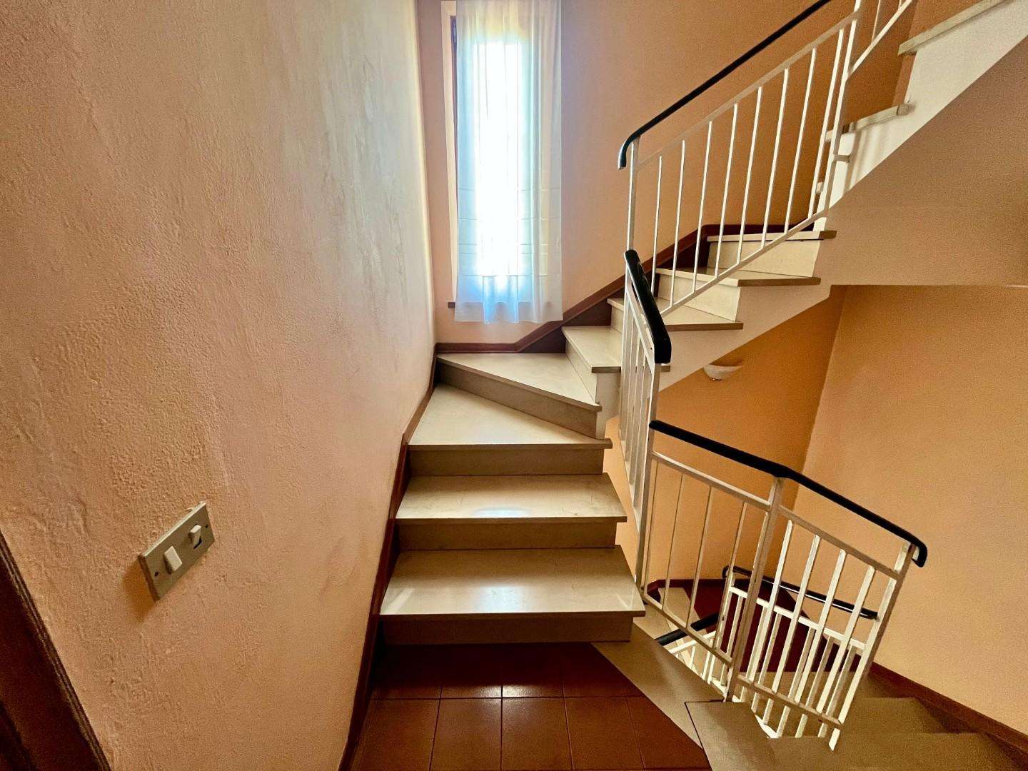  - foto 21