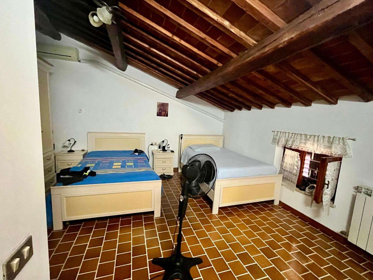  - foto 22