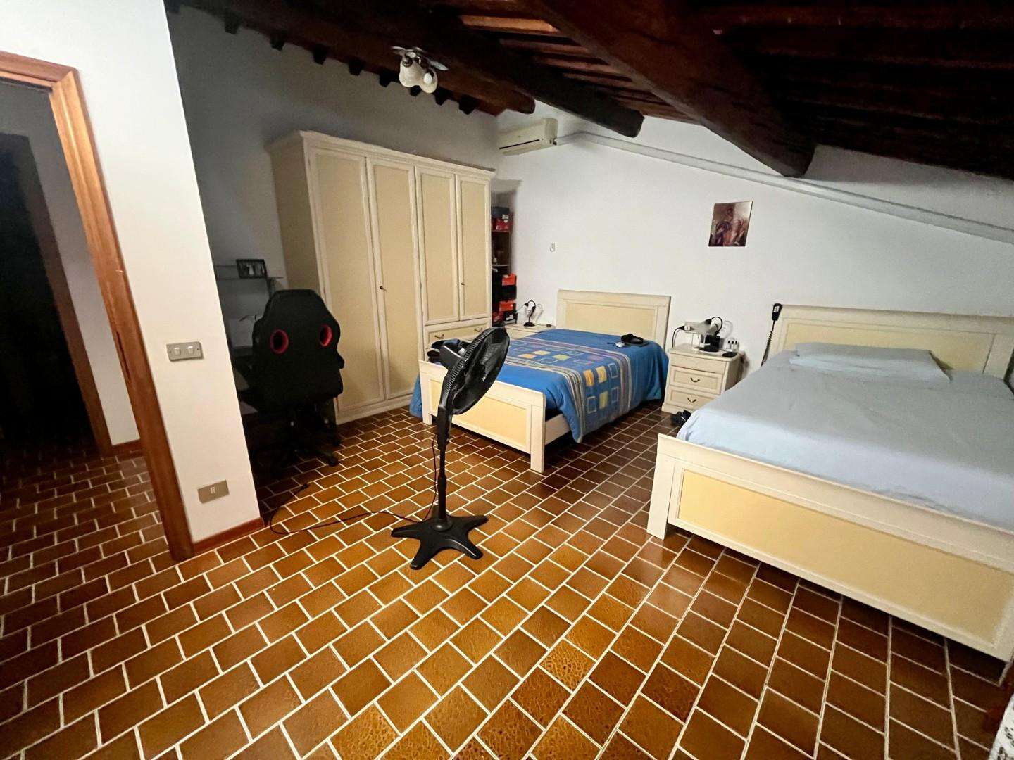  - foto 23