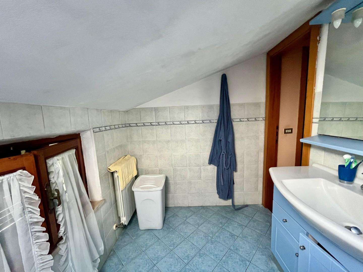  - foto 26