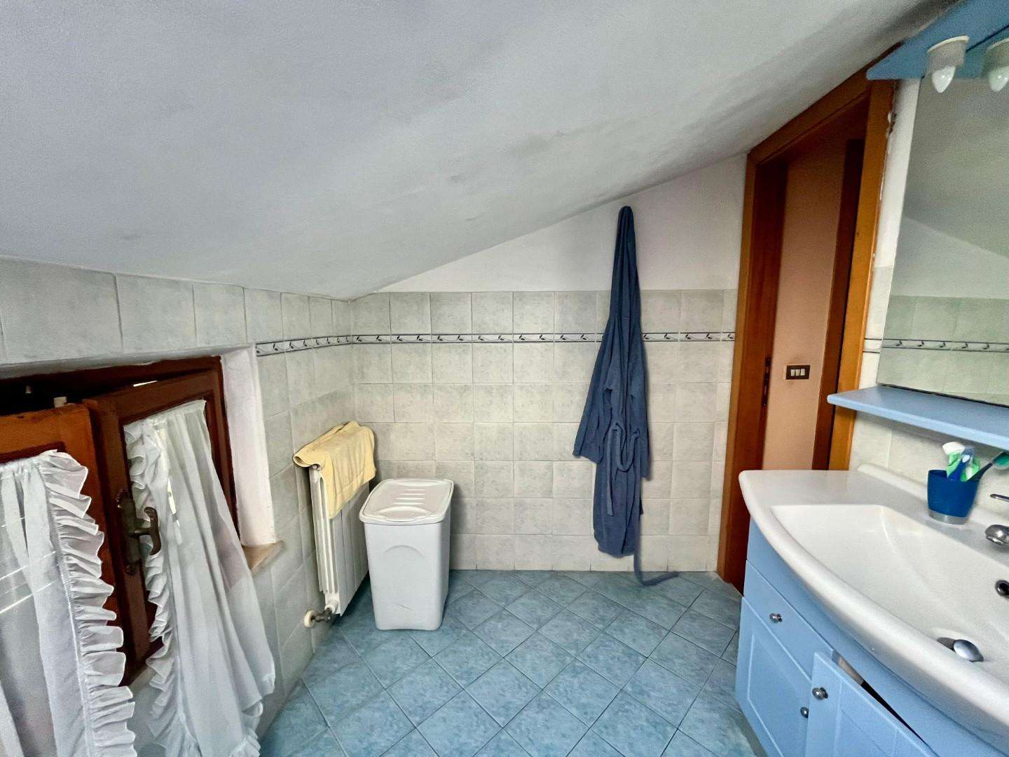  - foto 27