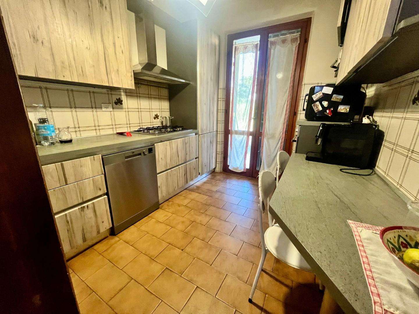  - foto 28
