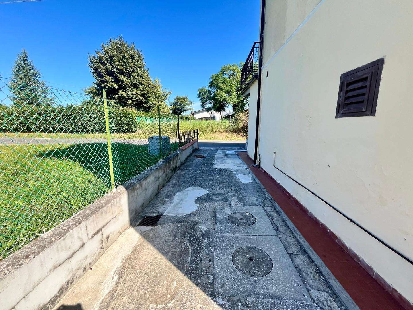  - foto 29